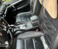 Порше Каен, объемом двигателя 4.5 л и пробегом 297 тыс. км за 9500 $, фото 15 на Automoto.ua