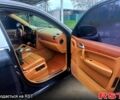 Порше Cayenne, об'ємом двигуна 4.5 л та пробігом 200 тис. км за 9000 $, фото 8 на Automoto.ua