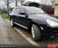 Порше Cayenne, об'ємом двигуна 4.5 л та пробігом 209 тис. км за 9500 $, фото 6 на Automoto.ua