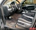 Порше Cayenne, об'ємом двигуна 4.5 л та пробігом 209 тис. км за 9500 $, фото 5 на Automoto.ua