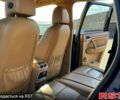 Порше Каен, объемом двигателя 45 л и пробегом 160 тыс. км за 11000 $, фото 8 на Automoto.ua