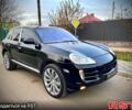 Порше Cayenne, об'ємом двигуна 4.8 л та пробігом 189 тис. км за 13777 $, фото 1 на Automoto.ua