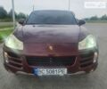 Порше Cayenne, об'ємом двигуна 4.8 л та пробігом 200 тис. км за 14000 $, фото 2 на Automoto.ua