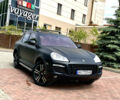 Порше Каен, объемом двигателя 4.81 л и пробегом 206 тыс. км за 8499 $, фото 1 на Automoto.ua