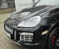 Порше Cayenne, об'ємом двигуна 4.8 л та пробігом 180 тис. км за 12100 $, фото 1 на Automoto.ua