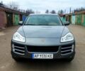 Порше Каен, объемом двигателя 48 л и пробегом 300 тыс. км за 8700 $, фото 1 на Automoto.ua