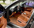 Порше Каен 2007 в Харькове на Automoto.ua Порше Каен, объемом двигателя 4.81 л и пробегом 206 тыс. км за 8499 $, фото 19 на Automoto.ua