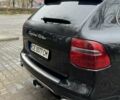 Порше Cayenne, об'ємом двигуна 4.8 л та пробігом 180 тис. км за 12100 $, фото 5 на Automoto.ua