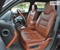 Порше Cayenne, об'ємом двигуна 4.8 л та пробігом 107 тис. км за 14700 $, фото 7 на Automoto.ua