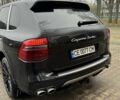 Порше Cayenne, об'ємом двигуна 4.8 л та пробігом 180 тис. км за 12100 $, фото 4 на Automoto.ua