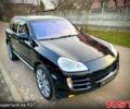 Порше Cayenne, об'ємом двигуна 4.8 л та пробігом 189 тис. км за 13777 $, фото 7 на Automoto.ua