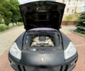 Порше Каен 2007 в Харькове на Automoto.ua Порше Каен, объемом двигателя 4.81 л и пробегом 206 тыс. км за 8499 $, фото 26 на Automoto.ua