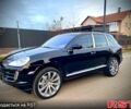 Порше Cayenne, об'ємом двигуна 4.8 л та пробігом 189 тис. км за 13777 $, фото 6 на Automoto.ua