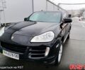 Порше Cayenne, об'ємом двигуна 3.6 л та пробігом 220 тис. км за 12800 $, фото 1 на Automoto.ua