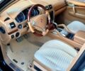 Порше Каен, объемом двигателя 4.8 л и пробегом 158 тыс. км за 6400 $, фото 4 на Automoto.ua