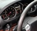 Порше Cayenne, об'ємом двигуна 4.8 л та пробігом 180 тис. км за 12100 $, фото 9 на Automoto.ua