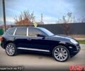 Порше Cayenne, об'ємом двигуна 4.8 л та пробігом 189 тис. км за 13777 $, фото 3 на Automoto.ua