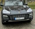 Порше Cayenne, об'ємом двигуна 4.8 л та пробігом 180 тис. км за 12100 $, фото 2 на Automoto.ua