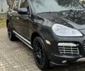 Порше Cayenne, об'ємом двигуна 4.8 л та пробігом 180 тис. км за 12100 $, фото 3 на Automoto.ua