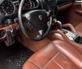 Порше Cayenne, об'ємом двигуна 4.8 л та пробігом 180 тис. км за 12100 $, фото 7 на Automoto.ua