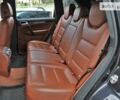 Порше Cayenne, об'ємом двигуна 4.8 л та пробігом 107 тис. км за 14700 $, фото 8 на Automoto.ua