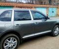 Порше Каен, объемом двигателя 48 л и пробегом 300 тыс. км за 8700 $, фото 2 на Automoto.ua
