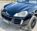 Порше Cayenne, об'ємом двигуна 4.8 л та пробігом 226 тис. км за 12300 $, фото 3 на Automoto.ua