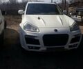 Порше Каен, объемом двигателя 3.6 л и пробегом 295 тыс. км за 13300 $, фото 1 на Automoto.ua