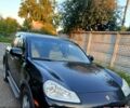 Порше Каен, объемом двигателя 4.8 л и пробегом 158 тыс. км за 6400 $, фото 2 на Automoto.ua