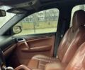 Порше Cayenne, об'ємом двигуна 4.8 л та пробігом 180 тис. км за 12100 $, фото 8 на Automoto.ua