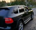 Порше Cayenne, об'ємом двигуна 4.8 л та пробігом 158 тис. км за 6400 $, фото 1 на Automoto.ua
