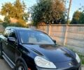 Порше Каен, объемом двигателя 4.8 л и пробегом 158 тыс. км за 6400 $, фото 3 на Automoto.ua