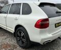 Порше Cayenne, об'ємом двигуна 3.6 л та пробігом 169 тис. км за 14200 $, фото 4 на Automoto.ua