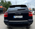 Порше Каен, объемом двигателя 4.8 л и пробегом 192 тыс. км за 5000 $, фото 5 на Automoto.ua