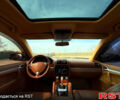Порше Каен, объемом двигателя 3.6 л и пробегом 178 тыс. км за 9999 $, фото 5 на Automoto.ua