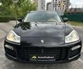 Порше Каен, объемом двигателя 4.8 л и пробегом 110 тыс. км за 13900 $, фото 9 на Automoto.ua