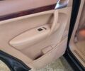 Порше Каен, объемом двигателя 3.6 л и пробегом 285 тыс. км за 8100 $, фото 9 на Automoto.ua
