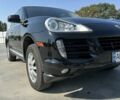 Порше Cayenne, об'ємом двигуна 3.6 л та пробігом 118 тис. км за 11111 $, фото 8 на Automoto.ua