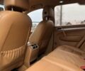 Порше Cayenne, об'ємом двигуна 3.6 л та пробігом 169 тис. км за 14200 $, фото 17 на Automoto.ua