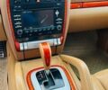 Порше Cayenne, об'ємом двигуна 4.8 л та пробігом 163 тис. км за 13999 $, фото 28 на Automoto.ua