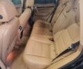 Порше Каен, объемом двигателя 3.6 л и пробегом 285 тыс. км за 8100 $, фото 12 на Automoto.ua