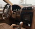 Порше Cayenne, об'ємом двигуна 3.6 л та пробігом 169 тис. км за 14200 $, фото 15 на Automoto.ua