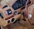 Порше Каен, объемом двигателя 3.6 л и пробегом 285 тыс. км за 8100 $, фото 6 на Automoto.ua