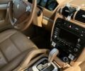 Порше Cayenne, об'ємом двигуна 3.6 л та пробігом 118 тис. км за 11111 $, фото 4 на Automoto.ua