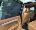 Порше Каен, объемом двигателя 4.8 л и пробегом 110 тыс. км за 13900 $, фото 22 на Automoto.ua