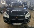 Порше Каен, объемом двигателя 3.6 л и пробегом 285 тыс. км за 8100 $, фото 2 на Automoto.ua