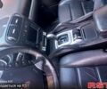 Порше Каен, объемом двигателя 48 л и пробегом 0 тыс. км за 10500 $, фото 2 на Automoto.ua