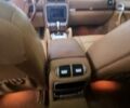 Порше Каен, объемом двигателя 3.6 л и пробегом 285 тыс. км за 8100 $, фото 13 на Automoto.ua