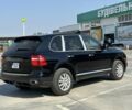 Порше Cayenne, об'ємом двигуна 3.6 л та пробігом 118 тис. км за 11111 $, фото 3 на Automoto.ua