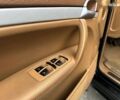 Порше Каен, объемом двигателя 4.8 л и пробегом 110 тыс. км за 13900 $, фото 12 на Automoto.ua